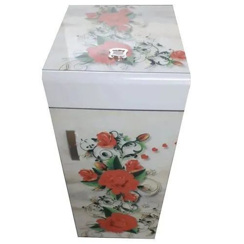 1 Hp Domestic Atta Chakki