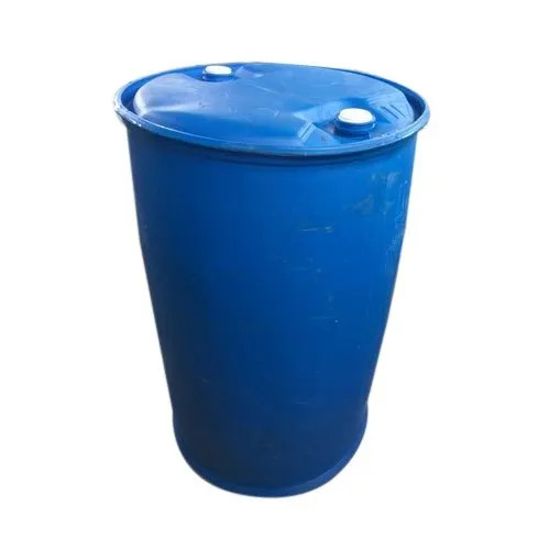 200l Hdpe Drum