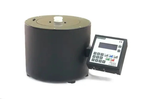 Automatic Spin Coating System