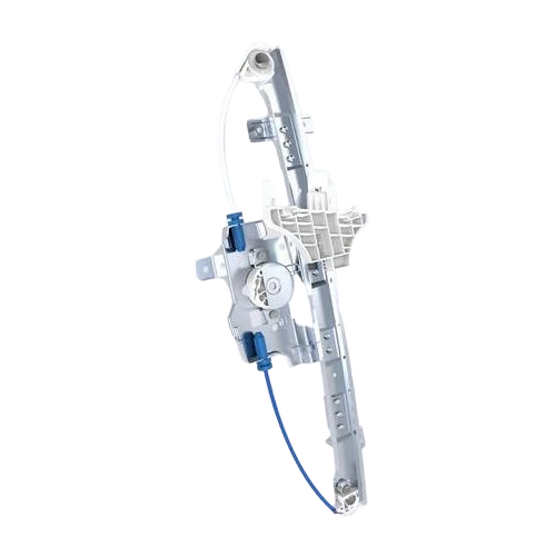 Cable Type Window Regulator