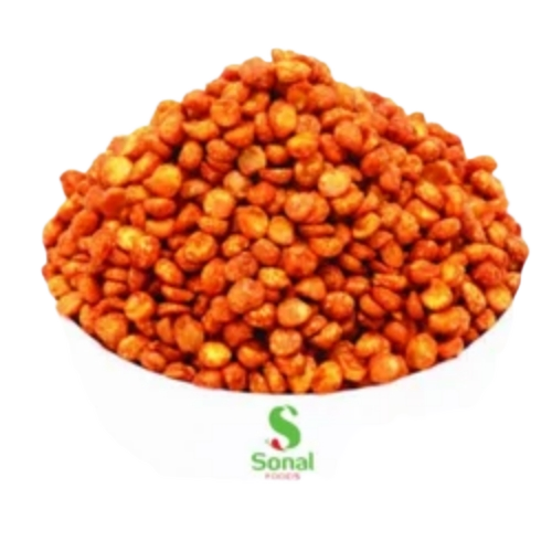 Chana Dal Namkeen