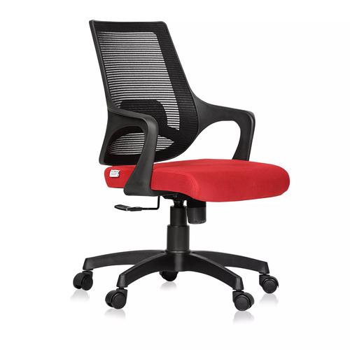 Comfortable Office Rolling Chair