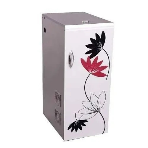 Domestic Atta Chakki