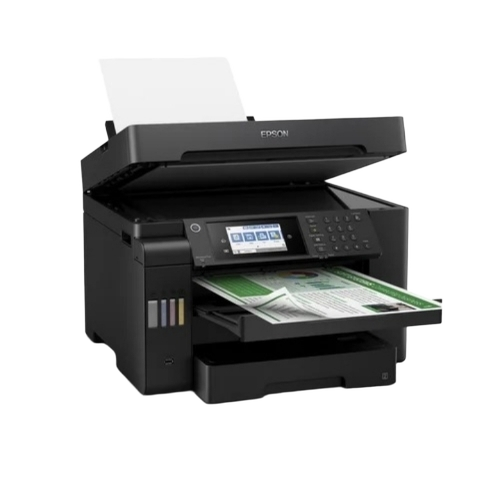 Epson L15150 Printer