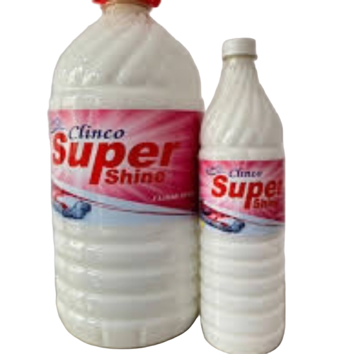 Floor Cleaner
