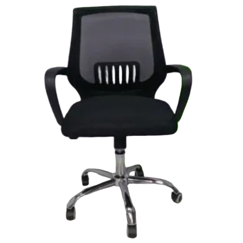 Office Rolling Chair