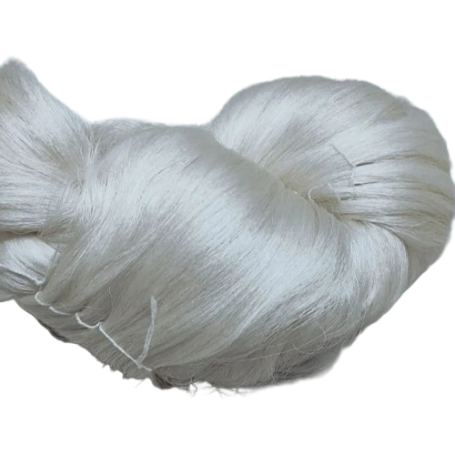 Silk Yarn