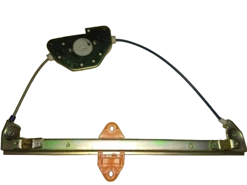 Window Regulator Bolero - Size: Standard