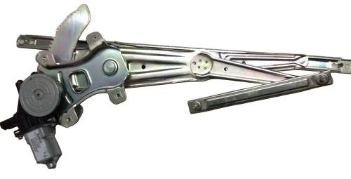 Window Regulator I-20 - Size: Standard