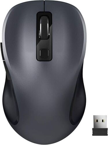Wireless Mouse