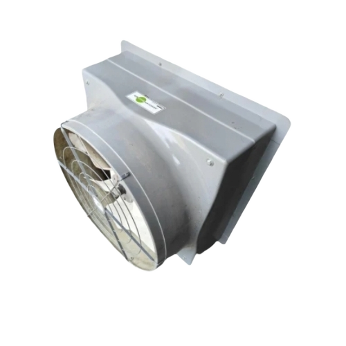 Air 40 Inch Exhaust Fan