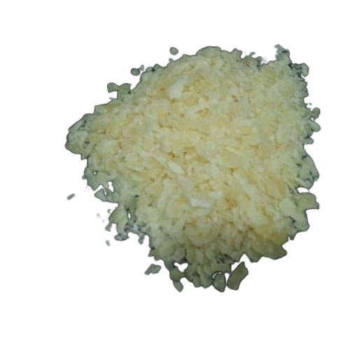 Cationic Softener Flakes
