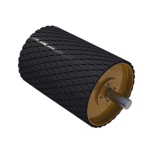 Conveyor Pulley
