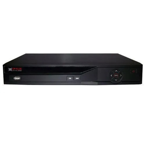 Cp Plus Digital Video Recorder