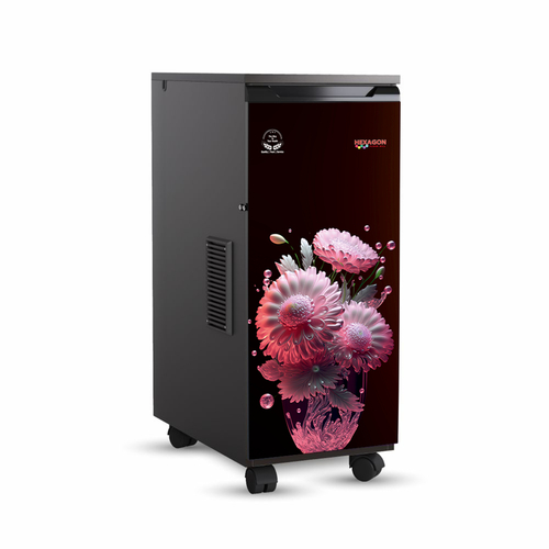 Domestic Atta Chakki