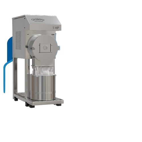 Durable Commercial Pulverizer