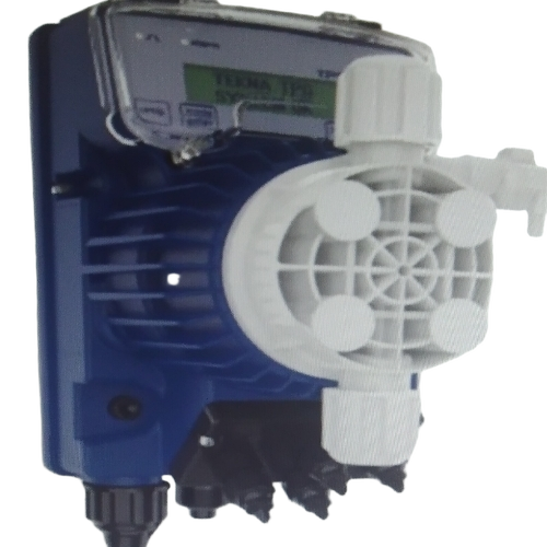 Durable Dosing Pump