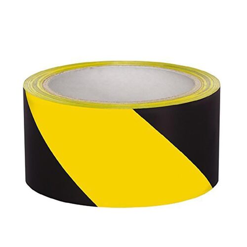 Eco Friendly Floor Marking Tape