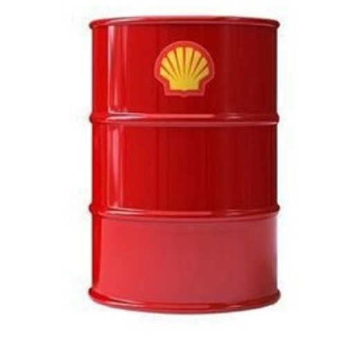 Engine Oil