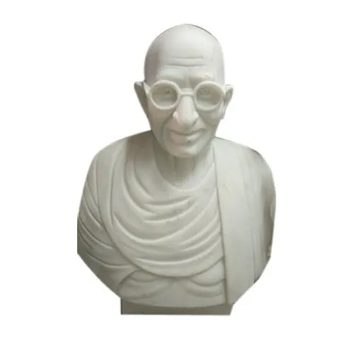 Gandhi Statue Moorti 