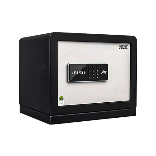 Godrej Safe Locker