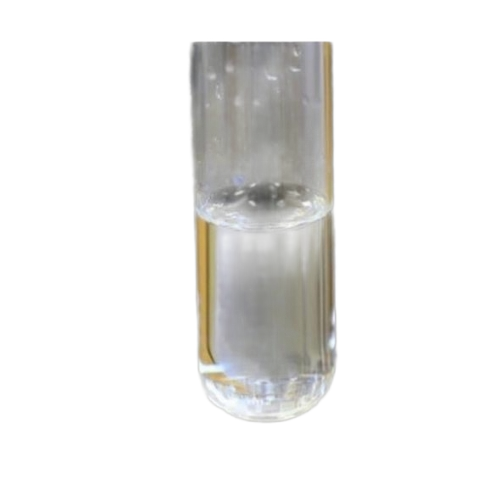 Non Ionic Wetting Chemical