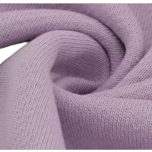 Supima Cotton Fabric