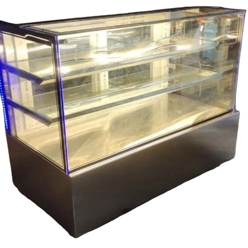 Sweet Counter By Aspect Engineering Products