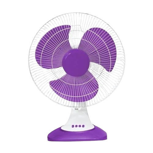 Table Fan