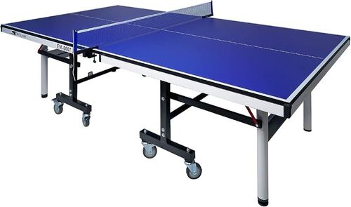 Table Tennis Table