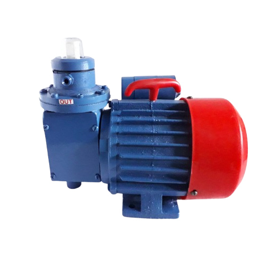 Transfer Pump
