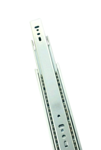 12Inches Premium Telescopic Channel - Application: Industrial