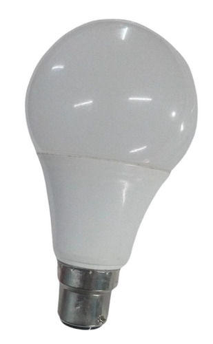 9w Led Light Bulb