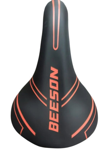 Bicycle Seat 