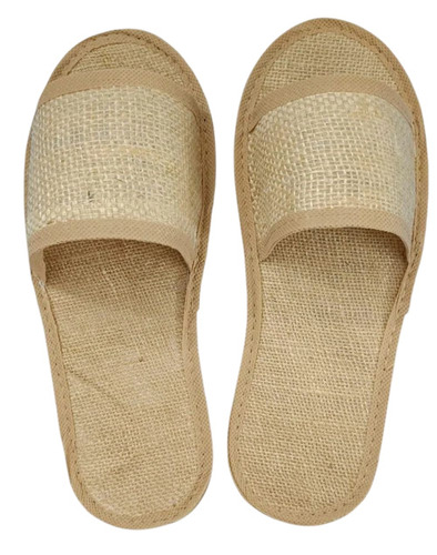 Disposable Slipper