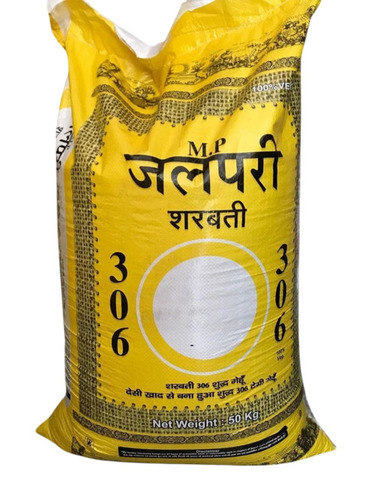 Flying Horse Sehori Sharbati Wheat 