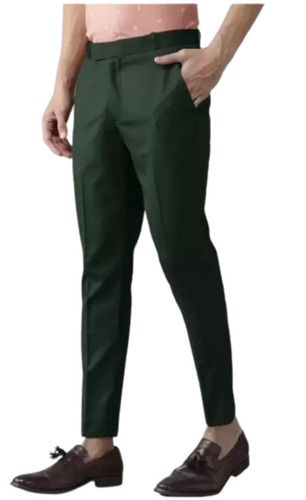 Formal Trousers