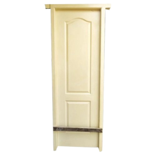 Grp Doors