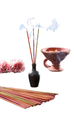 Incense Stick