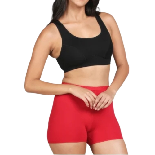 Ladies Shorts
