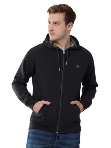 Mens Sweatshirt