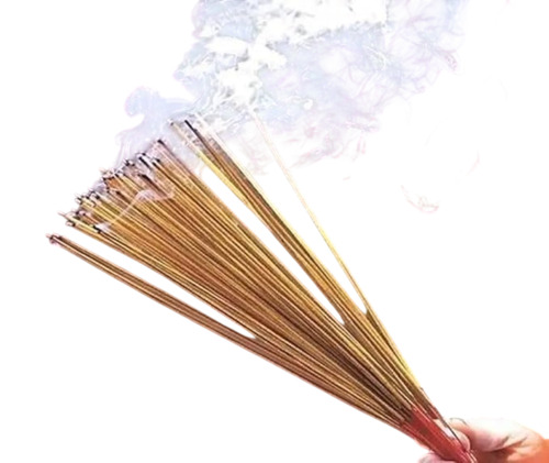 Natural Incense Sticks
