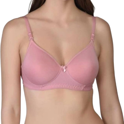 Non Padded Bra