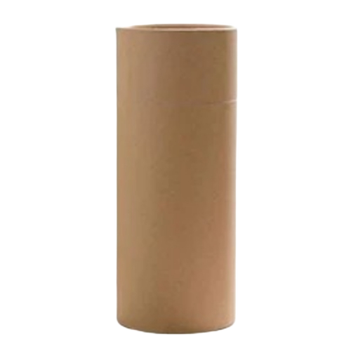 Packaging Paper Tube