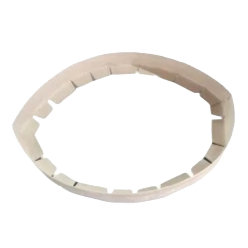 Paper Edge Protector