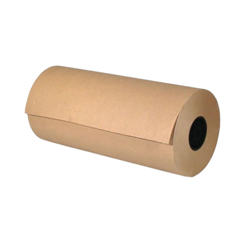Paper Rolls