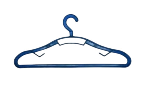 Plastic Cloth Hangers