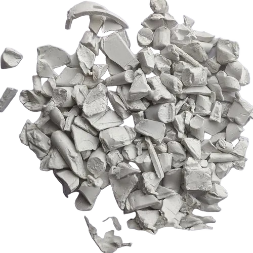 Polycarbonate Natural Scarp