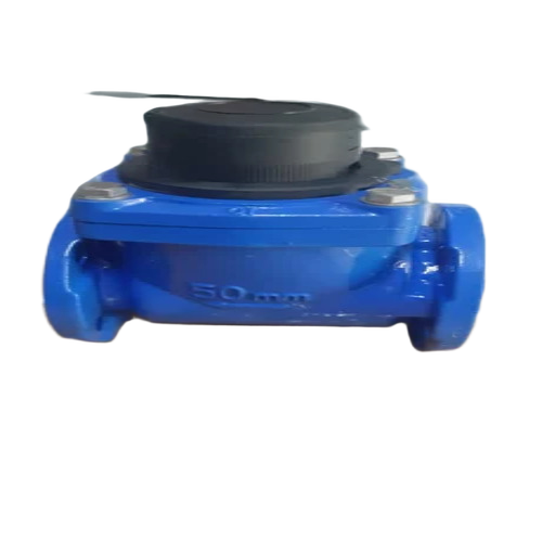 Premium Design Water Flow Meter