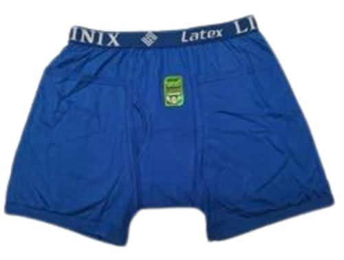 Mens Trunk